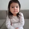 gulnaz.oskenbai3