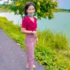 Jaruwan Buathong