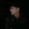 ct_woo