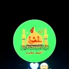 user7954073003814