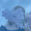 linnea7207