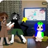 xstarcatx