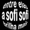 crf_sofhh