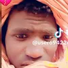 user1453371530619