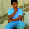 mikiyas.gubena