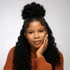 sandrakwakye08
