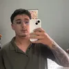 rubensss230