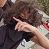 🌪
