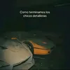 dr_kevin11_01