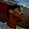 ahmed.esam212