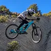 crazyskier.andbiker
