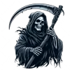 elcastigadordelan