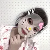 fan.rng.nh5