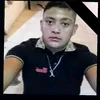 hugo.ramirez1926