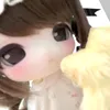 lalawiuu