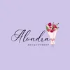 Alondra Bouquet shop