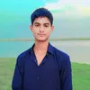 usmanbaloch6290