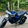kushan.wimalaweer