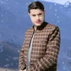 safiullah22544