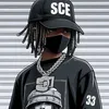 nygee091