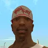 SimongXT0
