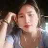 maung9487