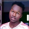 dissykeii