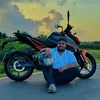 wishwa.kumarasinghe