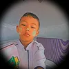 chit.ti.oo4