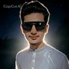 bilaal.104