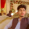 ali.rehman6093