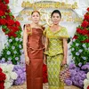 kon.khmer.keu.ah