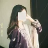 tazrin_65