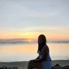 carandang22222