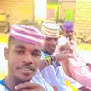 user8799601331373
