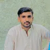 muhammadchangwani4