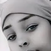 sumeya4676
