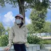 dutyg08