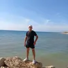 mhmad.alhbed