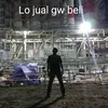 ovan.sihab
