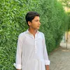 hassansial499