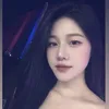 saratracy6868