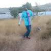 manaseasajile