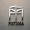 mehedi52693