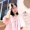 dnkxgaii09_