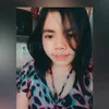 khinzarlwin249
