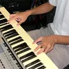 rik_wang0