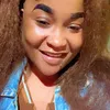 celinedah7