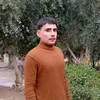 gr7_98