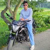 robin.hassan9261